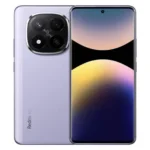 Xiaomi Redmi Note 14 Pro Plus - Image 3