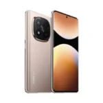 Xiaomi Redmi Note 14 Pro Plus - Image 5