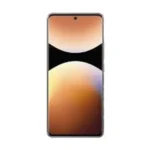 Xiaomi Redmi Note 14 Pro Plus - Image 6