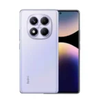 Xiaomi Redmi Note 14 Pro - Image 3