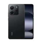 Xiaomi Redmi Note 14 - Image 4