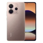 Xiaomi Redmi Note 14 - Image 10