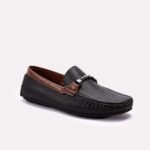 Loafer Shoes 0131175