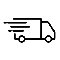 113519-200-removebg-preview-347.png Pink Moccasin For Ladies - Image 1