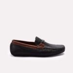 Loafer Shoes 0131175 - Image 2