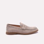 Casual Shoes 0160688 - Image 5