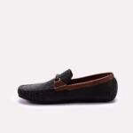Loafer Shoes 0131175 - Image 3