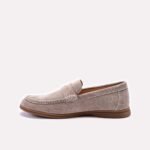 Casual Shoes 0160688 - Image 6