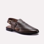 Peshawari Sandal 0141370
