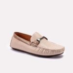 Loafer Shoes 0131175 - Image 10