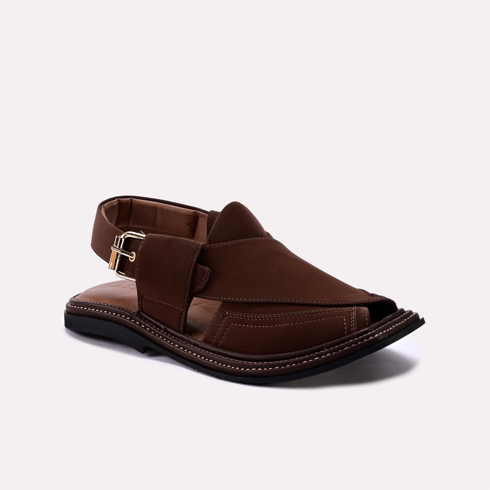 1_1b51d6fc-a74d-45c4-8904-887c3cc87370-5.png Peshawri Sandal 0141443 - Image 1