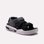 Sport Sandal Black