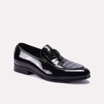 Formal Shoes 0111687 - Image 4