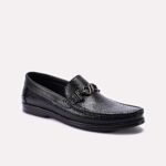 Loafer Shoes 0131166 - Image 4