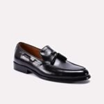 Formal Shoes Black
