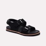 Casual Sandal 0141468