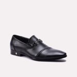 Formal Shoes Black