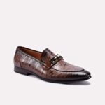 Formal Shoes 0111694