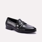 Formal Shoes 0111691