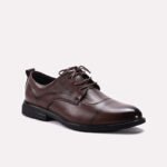Formal Shoes 0111586 Brown