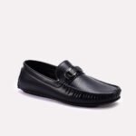 Loafer Shoes 0131170 - Image 4