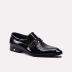 Formal Shoes Black