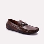 Loafer Shoes 0131172 - Image 4