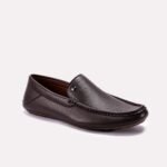 Loafer Shoes 0131168 - Image 4