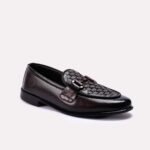 Formal Shoes 0111311