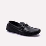 Loafer Shoes 0131169