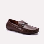 Loafer Shoes 0131167 - Image 4