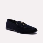 Formal Shoes Black
