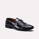 Formal Shoes Black