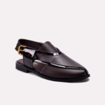Peshawri Sandal 0141356