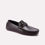 Loafer Shoes 0131085 - Image 4