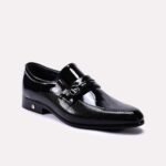 Formal Shoes Black