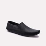 Loafer Shoes 0131128