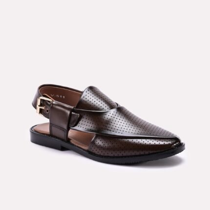 Peshawari Sandal 0141377