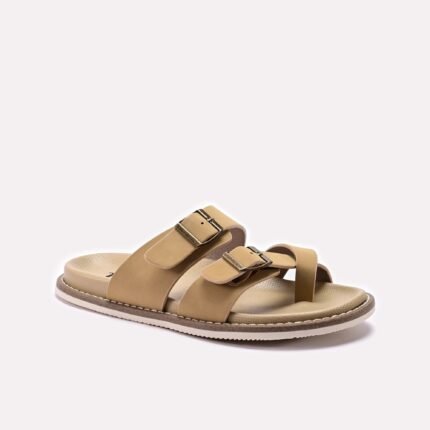 Casual Slipper 0151409