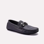 Loafer Shoes 0131171 - Image 7