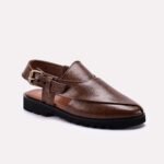 Peshawari Sandal 0141391