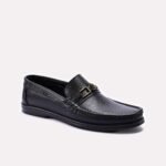 Loafer Shoes 0131164