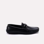 Loafer Shoes 0131170 - Image 5