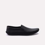 Loafer Shoes 0131128 - Image 2