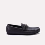 Loafer Shoes 0131171 - Image 8