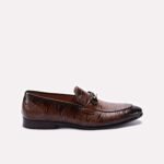 Formal Shoes 0111694 - Image 2