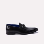Black Formal Shoes - Image 2