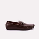Loafer Shoes 0131167 - Image 5