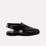 Peshawri Sandal 0141356 - Image 2
