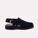 Peshawari Sandal 0141390 - Image 2